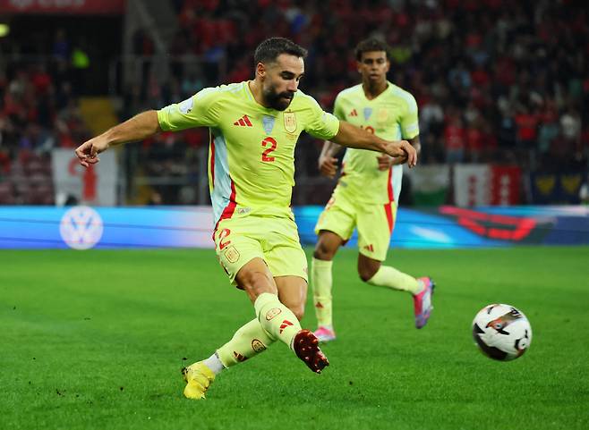 로이터연합뉴스