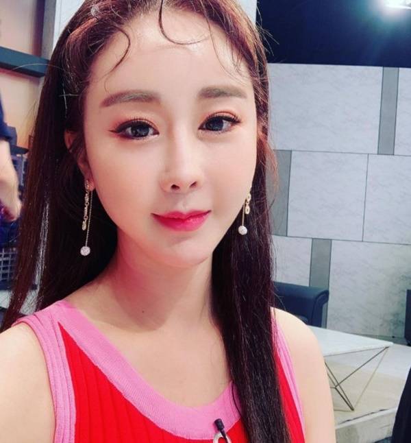 사진=함소원 인스타그램