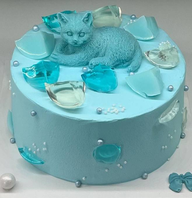 인스타그램 @anemonesi