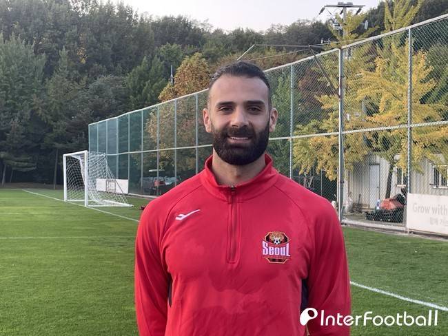 사진=인터풋볼 주대은 기자