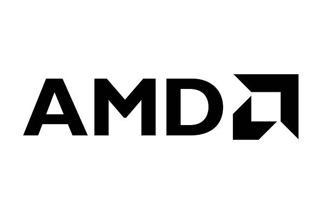 2024년 10월 29일(미국 기준) AMD는 2024년 3분기 실적을 공개했다 / 출처=AMD