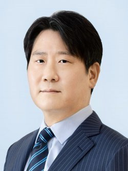 정교선 현대백화점그룹 부회장(현대홈쇼핑 대표이사 회장)