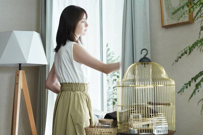 ‘나의 보물’ 스틸.&nbsp;