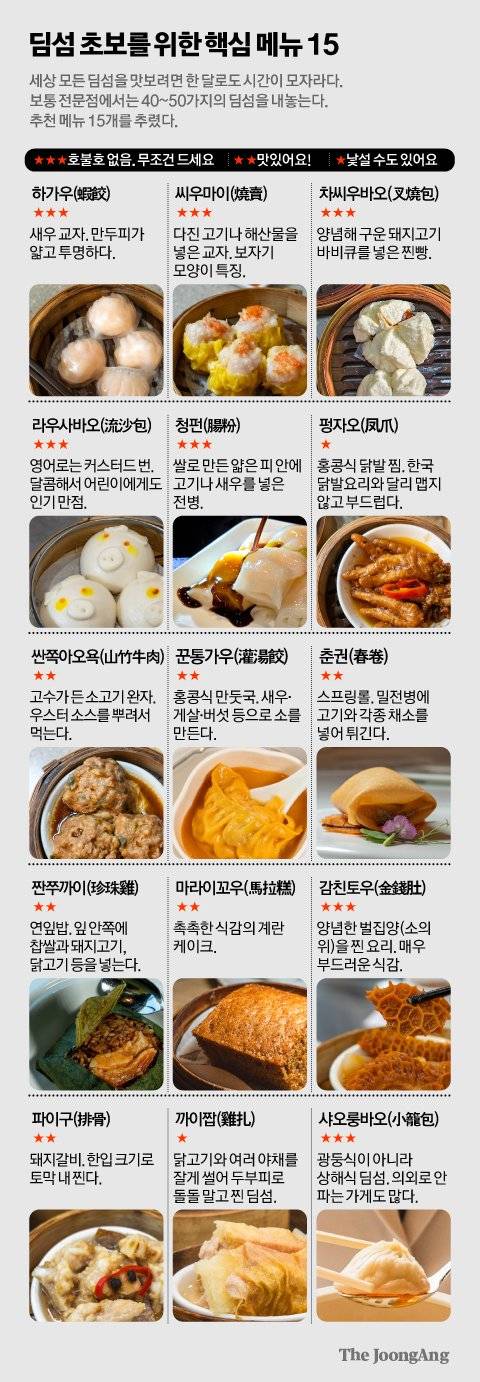 김경진 기자