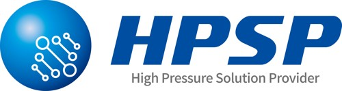 HPSP [사진 = 서울IR]