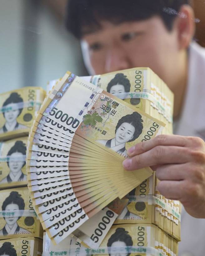 [이미지출처=연합뉴스]