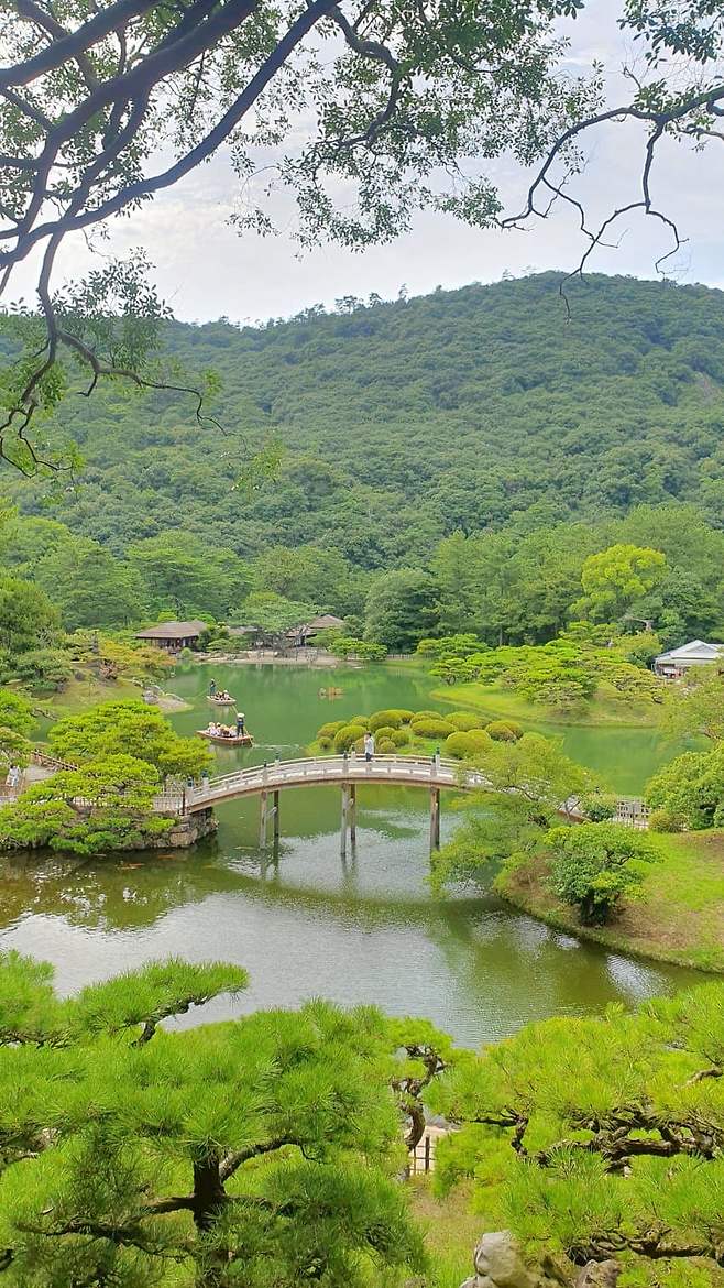 3fb8c32fffd711ab6fb8d38a4683746f7bcb93c78c5f58c079fb52012f76074c0ded01aacc3db07eb61ca25e11