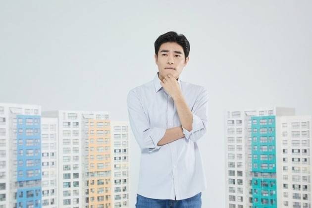 사진=게티이미지뱅크