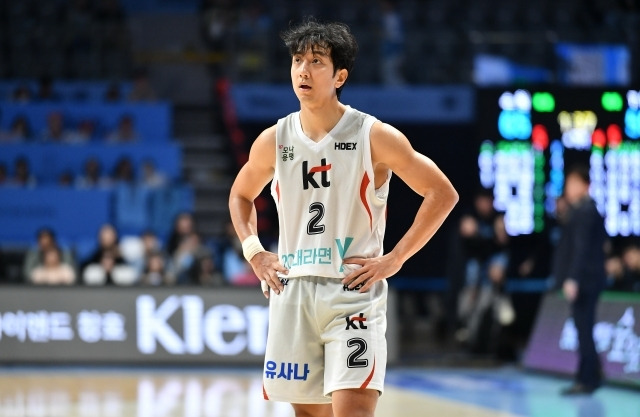 사진=KBL 제공