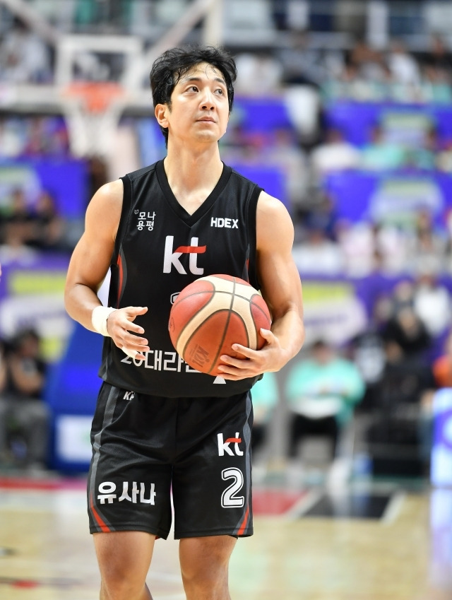 사진=KBL 제공