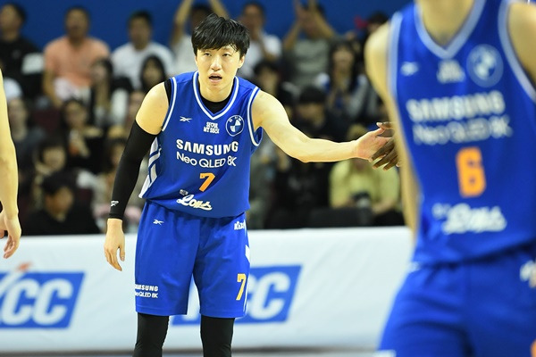 최성모 / 사진=KBL 제공