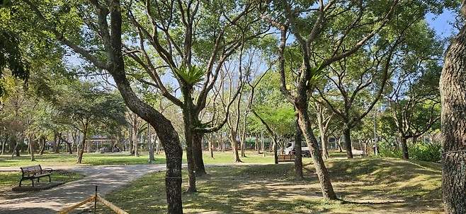 7fed8272b58369f751ee87e543857073e36efe35541d8fd8504b3a4c4dca9fa3