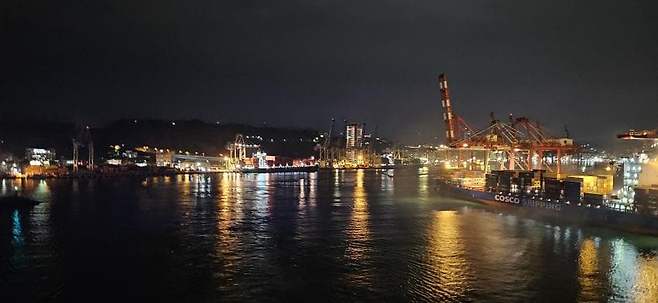 7fed8272b58369f751ee8ee44684767309e178c44b82c777961779bdb4412a28