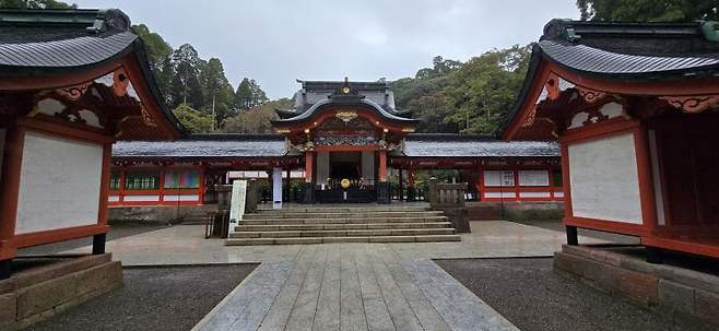 viewimage.php?id=23b2db27ebc637&no=24b0d769e1d32ca73de98ffa1bd62531904e3409f6e528d418e9c4060d2f6d4a487ba8a5c981dcdcaf1a076d9d624e43624f3cb9461d042cb89c41aace72cdaf88e150