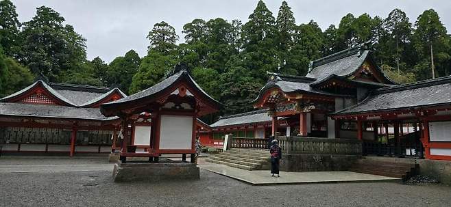 viewimage.php?id=23b2db27ebc637&no=24b0d769e1d32ca73de98ffa1bd62531904e3409f6e528d418e9c4060d2f6d4a487ba8a5c981dcdcaf1a076d9d624e43624f3cb9461d0478e79a41ae9a77c9af6ddaf5