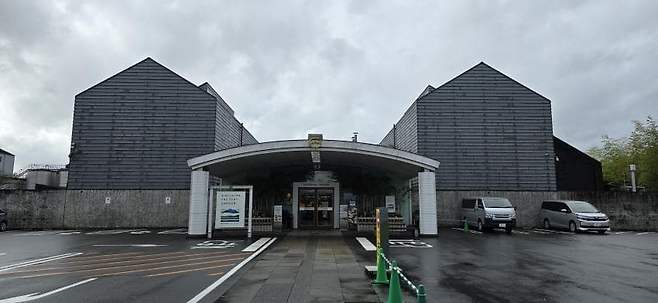 viewimage.php?id=23b2db27ebc637&no=24b0d769e1d32ca73de98ffa1bd62531904e3409f6e528d418e9c4060d2f6d4a487ba8a5c981dcdcaf1a076d9d624e43624f3cb9461d042ee79812aa98249eaf5660bc