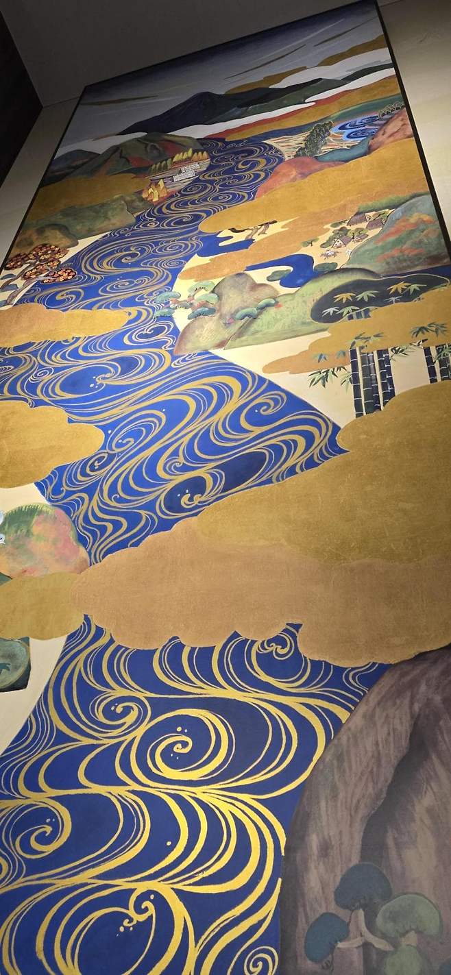 viewimage.php?id=23b2db27ebc637&no=24b0d769e1d32ca73de98ffa1bd62531904e3409f6e528d418e9c4060d2f6d4a487ba8a5c981dcdcaf1a076d9d624e43624f3cb9461d042fe39840a8ca739aaff6c391