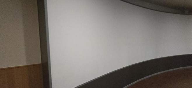 viewimage.php?id=23b2db27ebc637&no=24b0d769e1d32ca73de98ffa1bd62531904e3409f6e528d418e9c4060d2f6d4a487ba8a5c981dcdcaf1a076d9d624e43624f3cb9461d047bb5c915fa907f9aaf93b1da