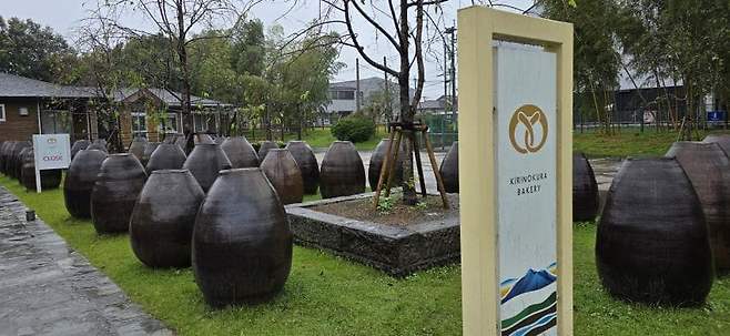 viewimage.php?id=23b2db27ebc637&no=24b0d769e1d32ca73de98ffa1bd62531904e3409f6e528d418e9c4060d2f6d4a487ba8a5c981dcdcaf1a076d9d624e43624f3cb9461d047fb5ca40a4907e99affd54d0