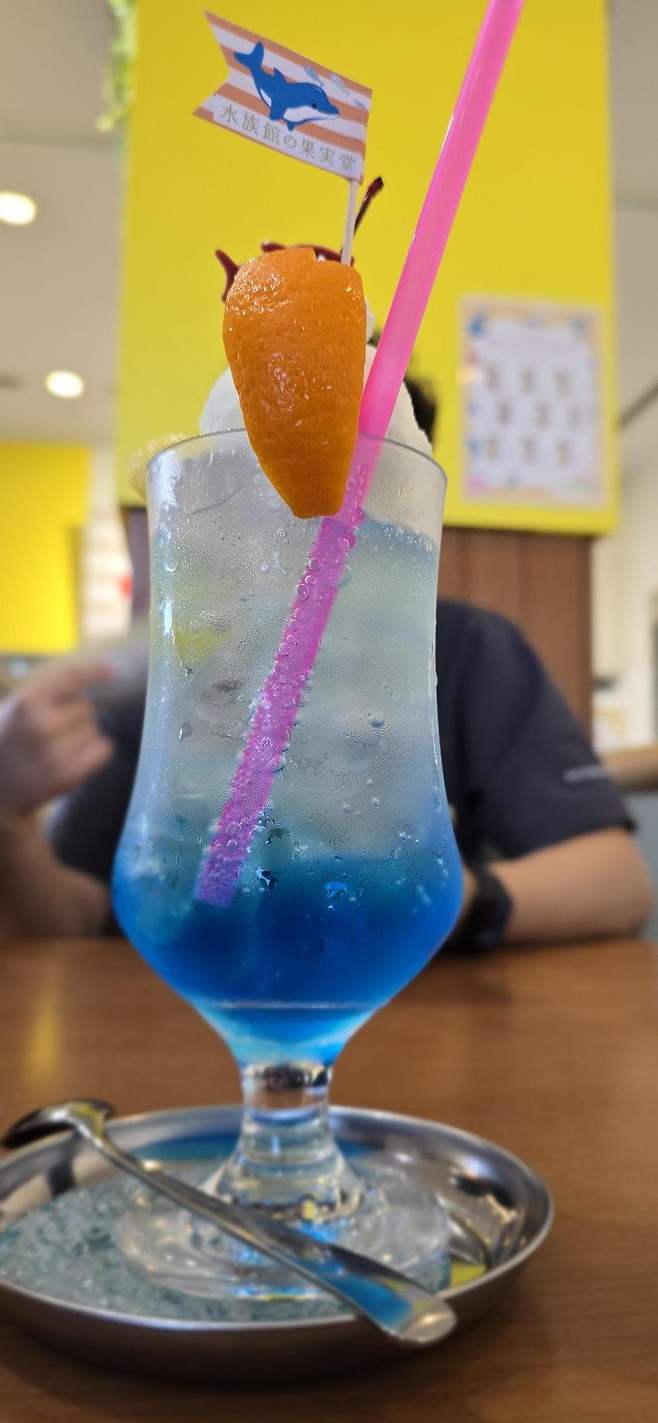 viewimage.php?id=23b2db27ebc637&no=24b0d769e1d32ca73de98ffa1bd62531904e3409f6e528d418e9c4060d2f6d4a487ba8a5c981dcdcaf1a076d9d624e43624f3cb9461d042de49c1ba89b229faf4c3243