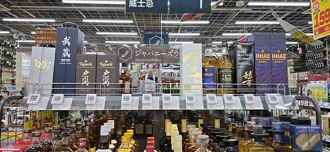 viewimage.php?id=23b2db27ebc637&no=24b0d769e1d32ca73de98ffa1bd62531904e3409f6e528d418e9c4060d2f6d4a487ba8a5c981dcdcaf1a076d9d624e43624f3cb9461d042db69712fa9e759eaf48cbe0