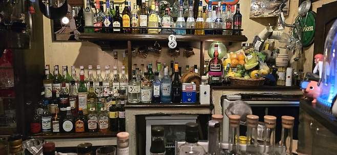 7fed8272b4826af451ed87e0458073732fb3541c90695cb2e309ec856d5df35a