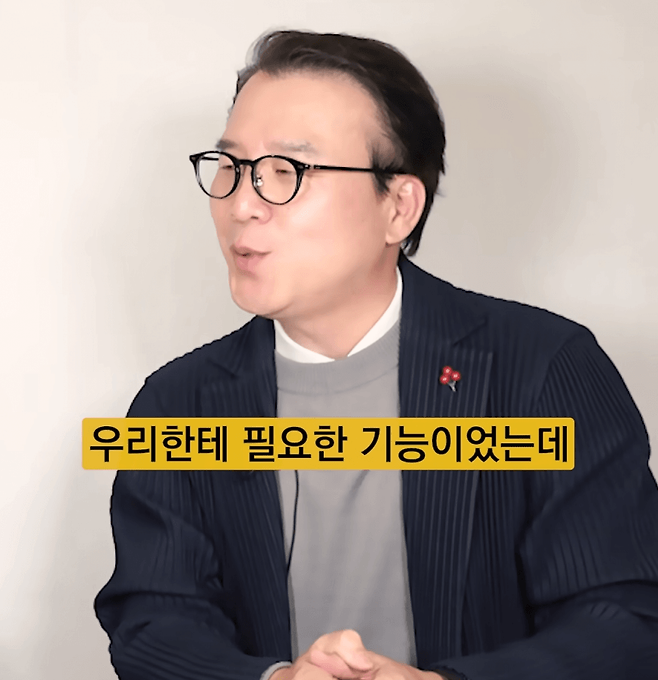 의외로 ADHD들이 활약하는 직업