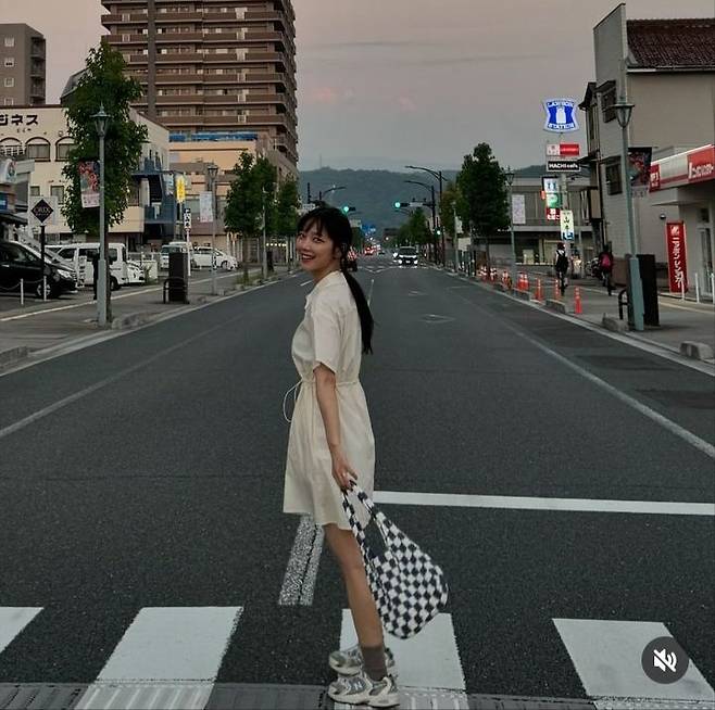 상류사회 김규선 인스타 jpg