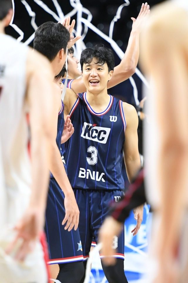 사진=KBL 제공