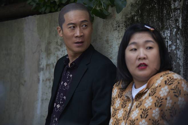 사진=쿠팡플레이