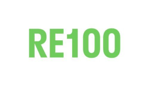 RE100 [네이버 제공. 재판매 및 DB 금지]