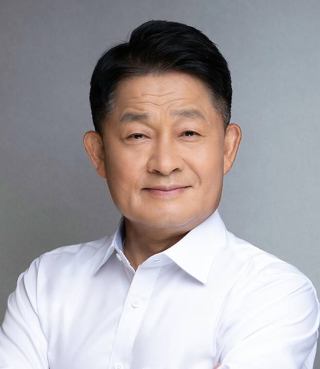 한온시스템 인수단장으로 선임된 이수일부회장