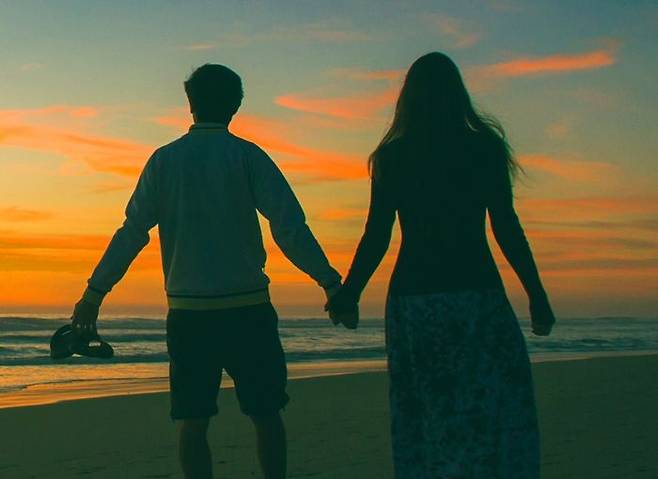 ⓒ게티이미지뱅크