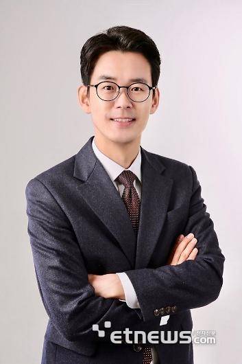 박희정 한국조정(중재)협회 ESG위원장