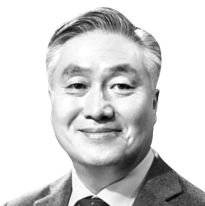 정범진 경희대 원자력공학과 교수