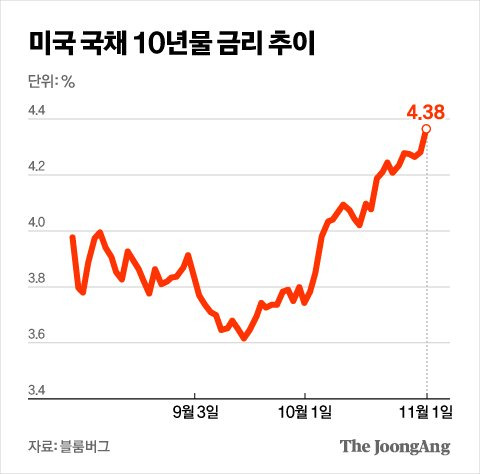 신재민 기자