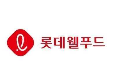 롯데웰푸드 CI [사진 = 롯데웰푸드]