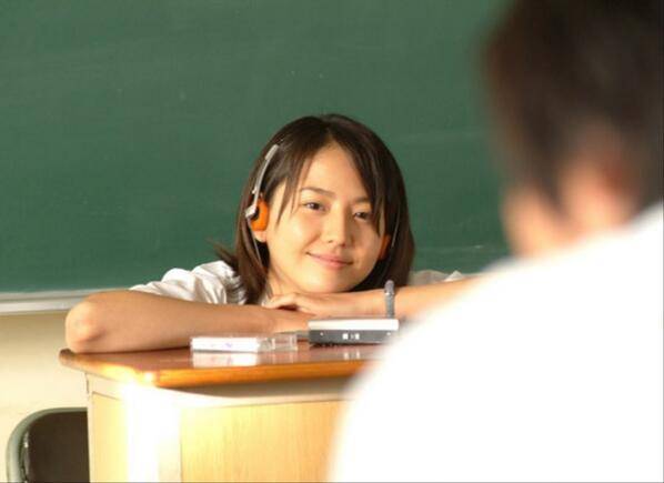 2634363753247A8203D669