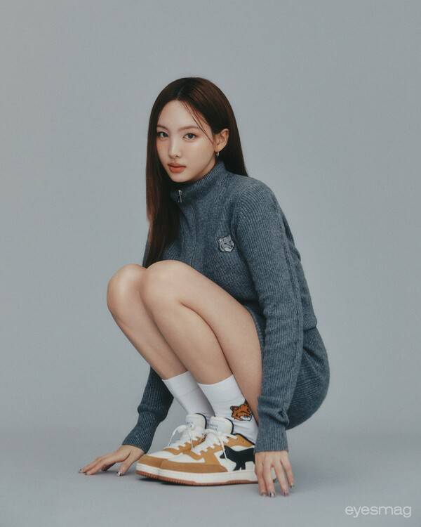 사진제공 : 메종 키츠네