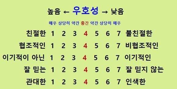 a65614aa1f06b367923425495e856d73f9e898caba01a8ca4d3303c007df6e