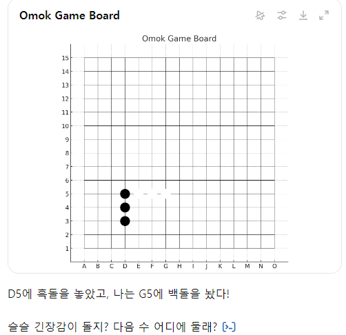 image.png GPT VS 인류 오목대결 ㄷ ㄷ ㄷ.JPG