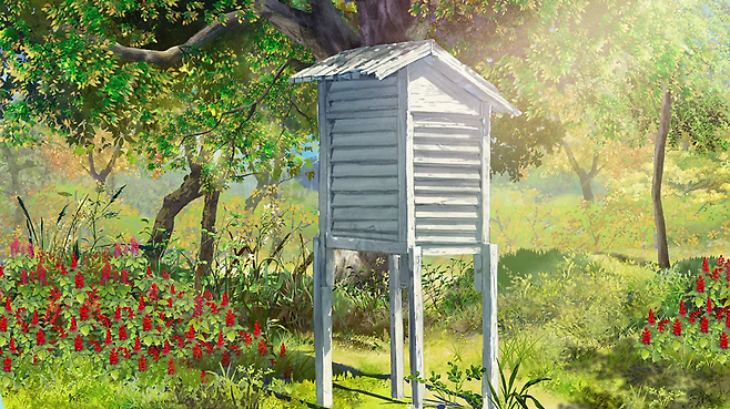 IMG_1894.png 배경작화 좋다는 한국애니.jpg