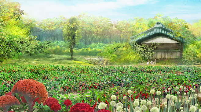 IMG_1892.png 배경작화 좋다는 한국애니.jpg