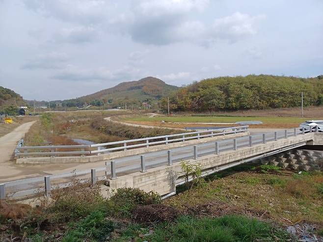 경기도 제공