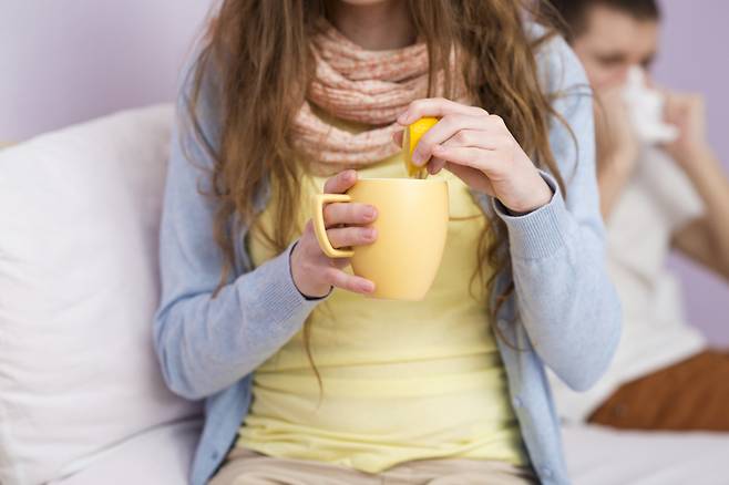 클립아트코리아