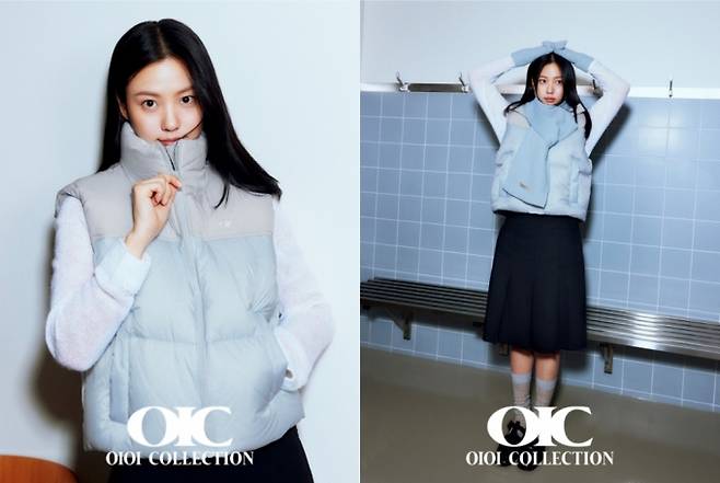 /사진제공=하고하우스