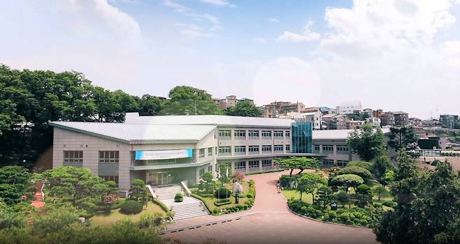 [한국금융연수원 제공]