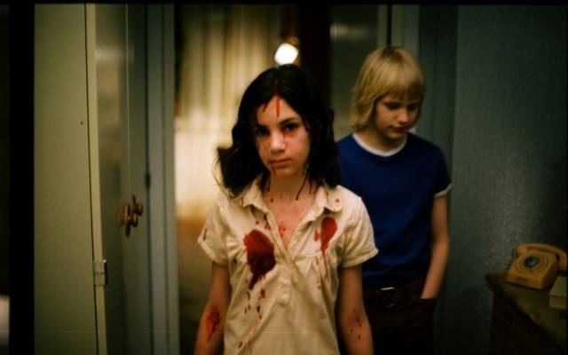 주말에 볼만한 조금 된 영화들 | 인스티즈