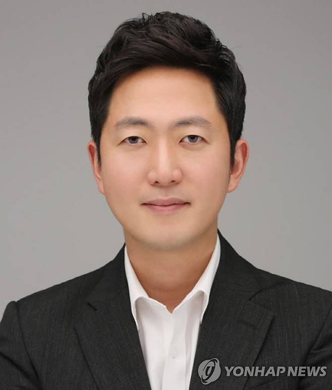 이재상 하이브(HYBE) CEO [하이브 제공. 재판매 및 DB 금지]