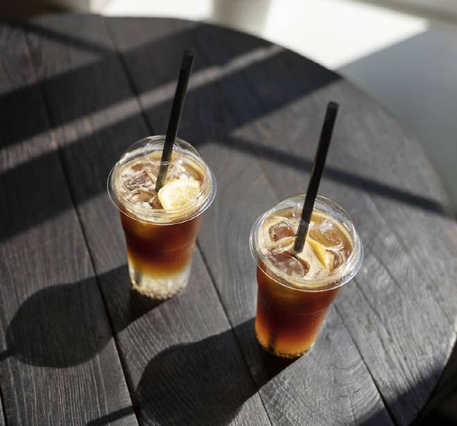 사진=프리픽(Freepik)